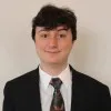 Matthew Quinn