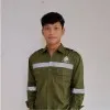 Salman Awwad
