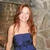 Kathy Olson