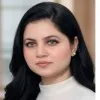 Asma Shaikh