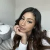 Destiny Perez
