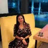 Priyanka Arya Gupta