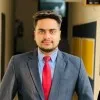 Rudraksh Kapoor