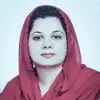Tayyaba Sharif