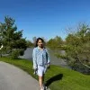 Jasvinder Kaur