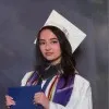 Kathia Montenegro