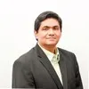 Juan Cajas