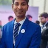 Nazmul Hasan Limon
