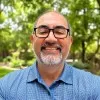 Xavier Uresti