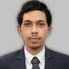 Dimas Ashar