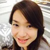 Yoko Nakamura