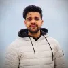 Akshit Gupta