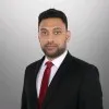 David Herath
