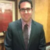 Sean Ludlam