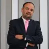Freddy Perez