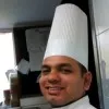 vinod kumar