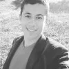 Bachir Hayek