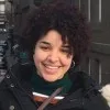 Gabriela Guerrero