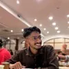 Muhammed Althaf Ali