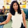 Ramya Gunasekaran