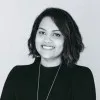 Sapphire Fernandes
