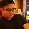 Johnny Yuen