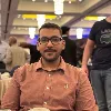 Moustafa Abusaima