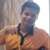 Ashutosh Agarwal