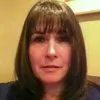 Cindy Swatton