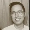 Sean Yeoh