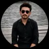 Adeeb Wali