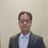 Dhawal Piplani