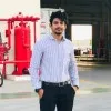 Prince Panangatt