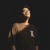Moch Septian Firmansyah