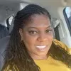 TONYETTA BUCKNER