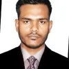 Sattar