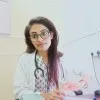 Priyanka Teva