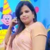 Tabassum Saudagar