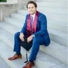Matthew Hasenpflug
