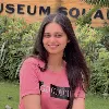 Jethva Riya