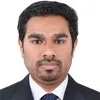 Anooj Devasia