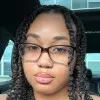 Lauren Brown