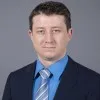 Boris Chobrutskiy
