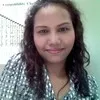 Chuthathip Maneeruk
