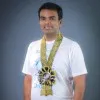 Sri Charan Madhavapeddi