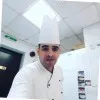 Abdelkarim Ahmed