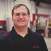 Todd Siegel