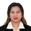 Ervie Tanglao