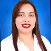 Maryury Cruz