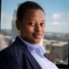 Faith Gono